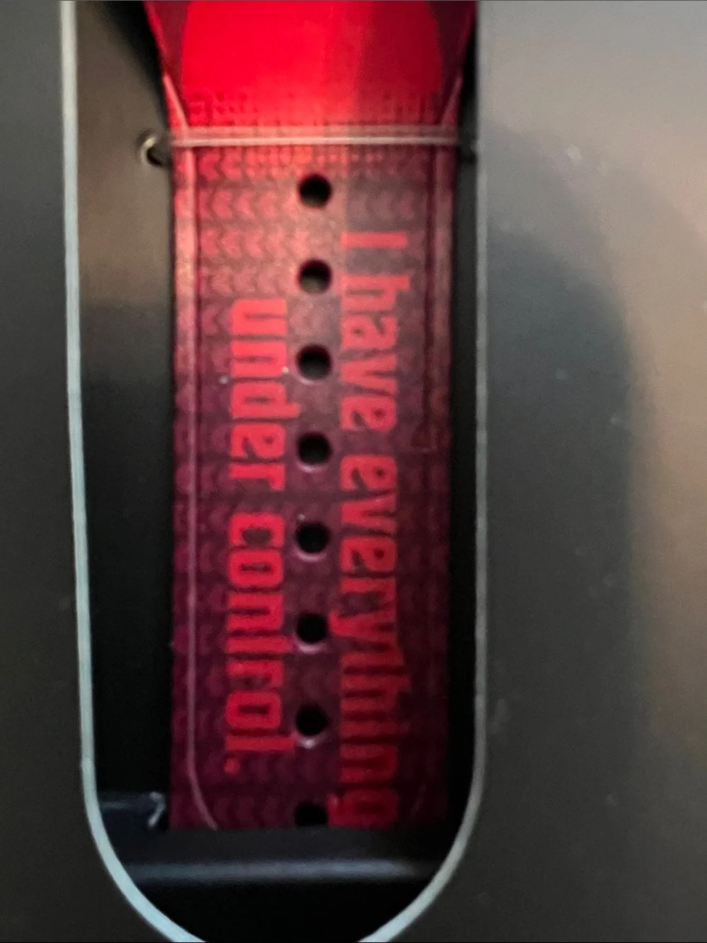 Disney Marvel MagicBand+ NEW